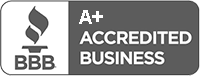 Correll Contracting Corp BBB Business Review